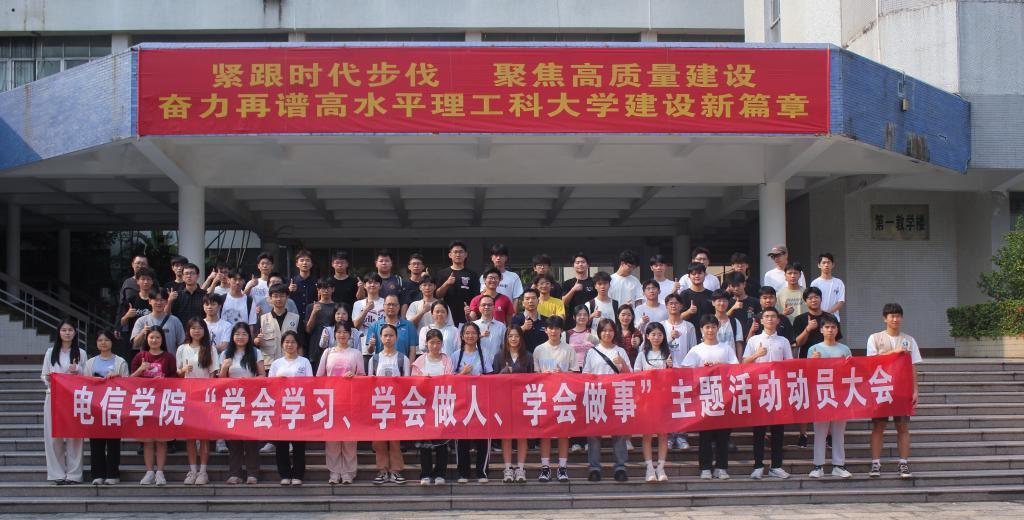 zoty中欧体育APP下载