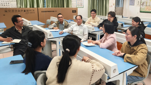 zoty中欧体育安全通道图片
