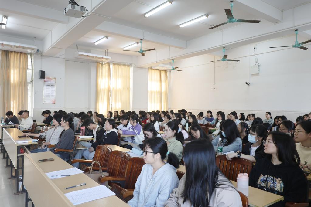 zoty中欧体育互联系统