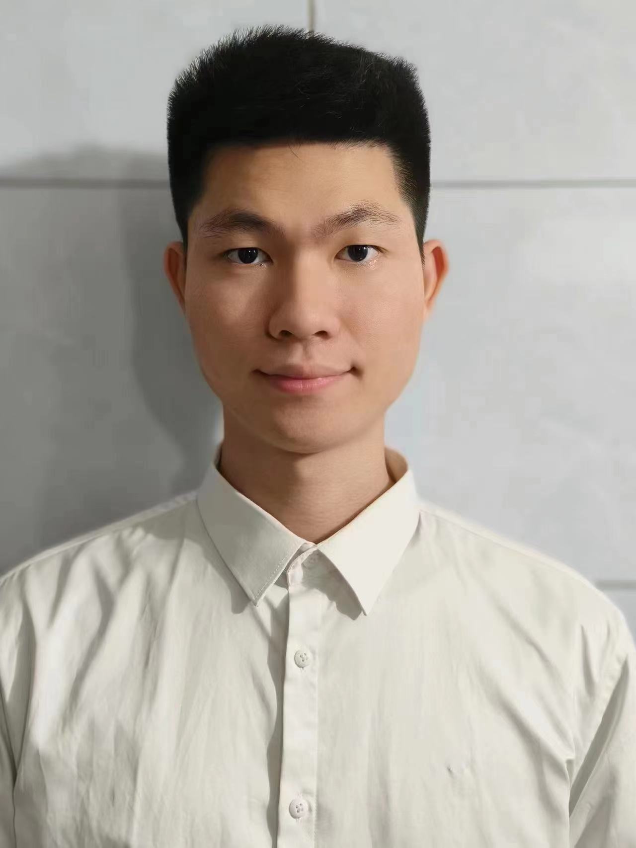 zoty中欧体育NBA频道