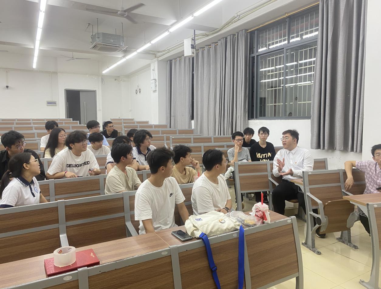 zoty中欧体育安全通道
