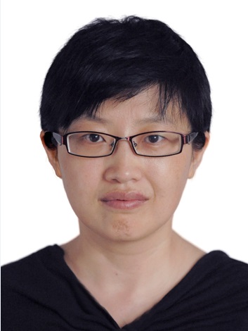 zoty中欧体育客户端