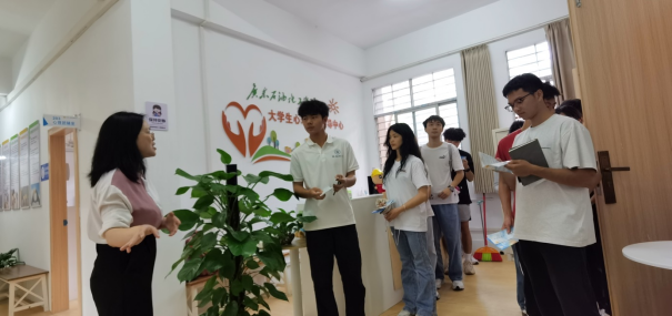 zoty中欧体育超级联赛