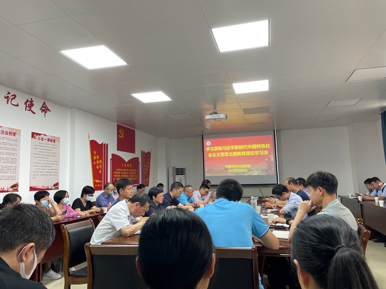 zoty中欧体育官方指定端图片