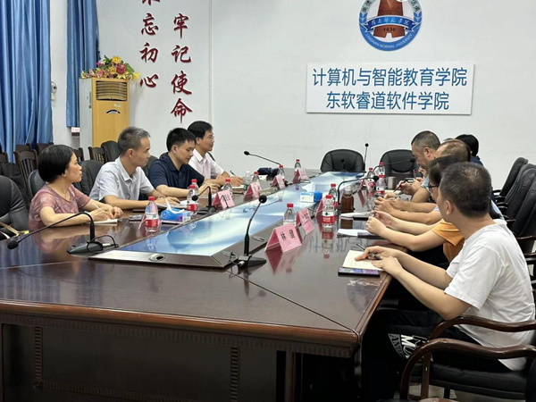 zoty中欧体育官方指定端
