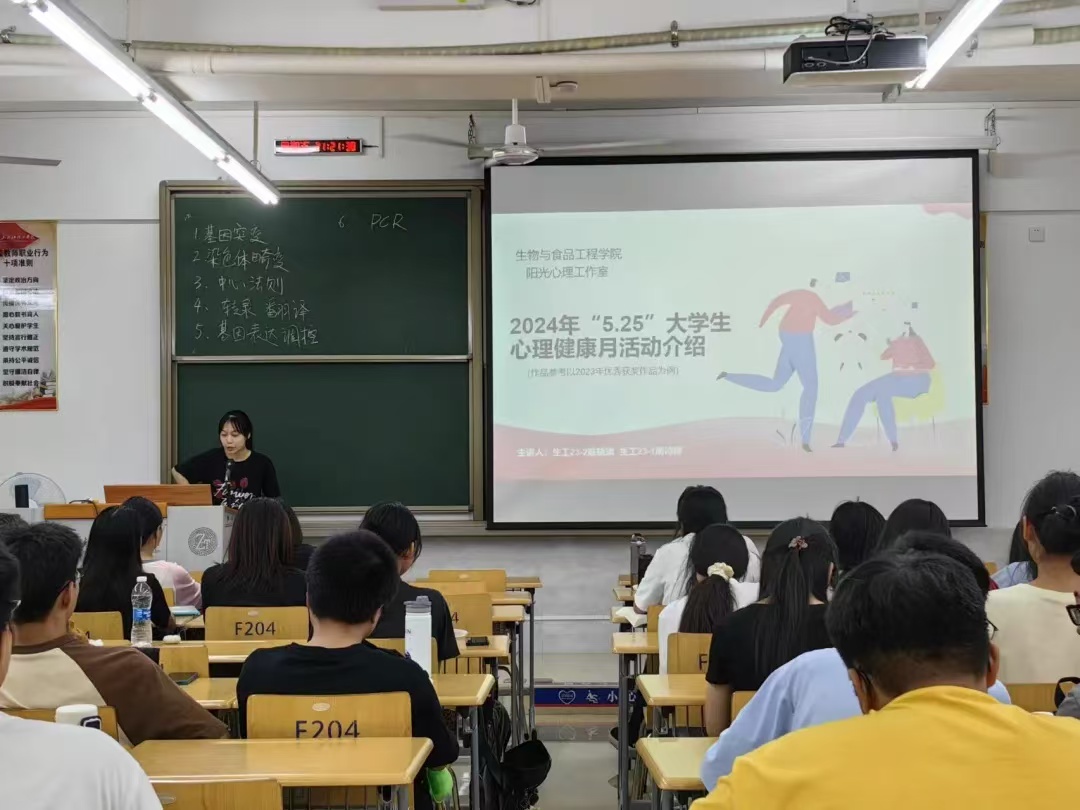 zoty中欧体育手机版