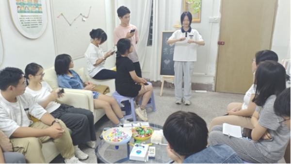 zoty中欧体育数据中心