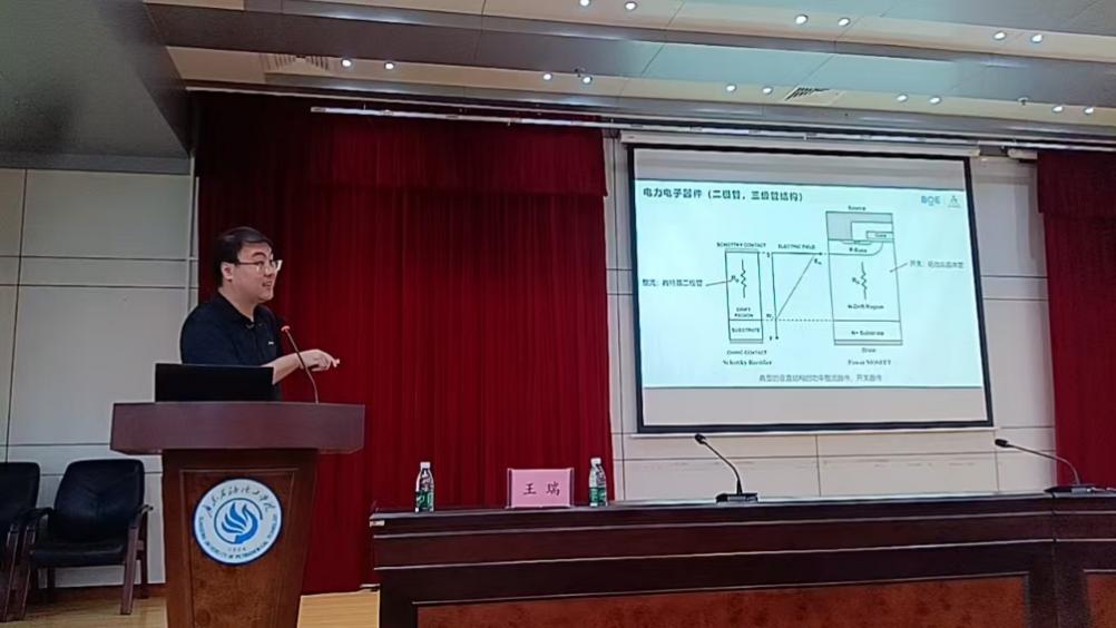 zoty中欧体育APP下载图片