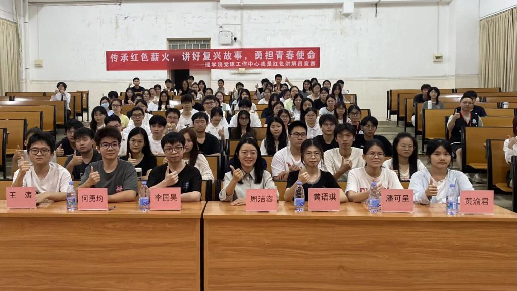 zoty中欧体育稳定线路