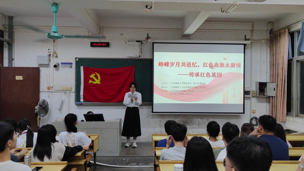 zoty中欧体育安全通道
