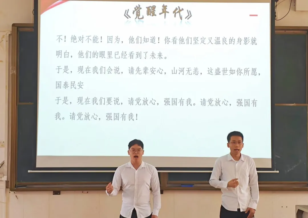 zoty中欧体育加速节点