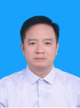 zoty中欧体育指定通道