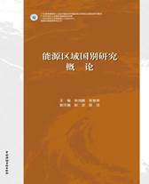 图书2