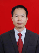 zoty中欧体育指定入口图片