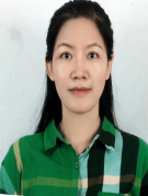 zoty中欧体育加速节点