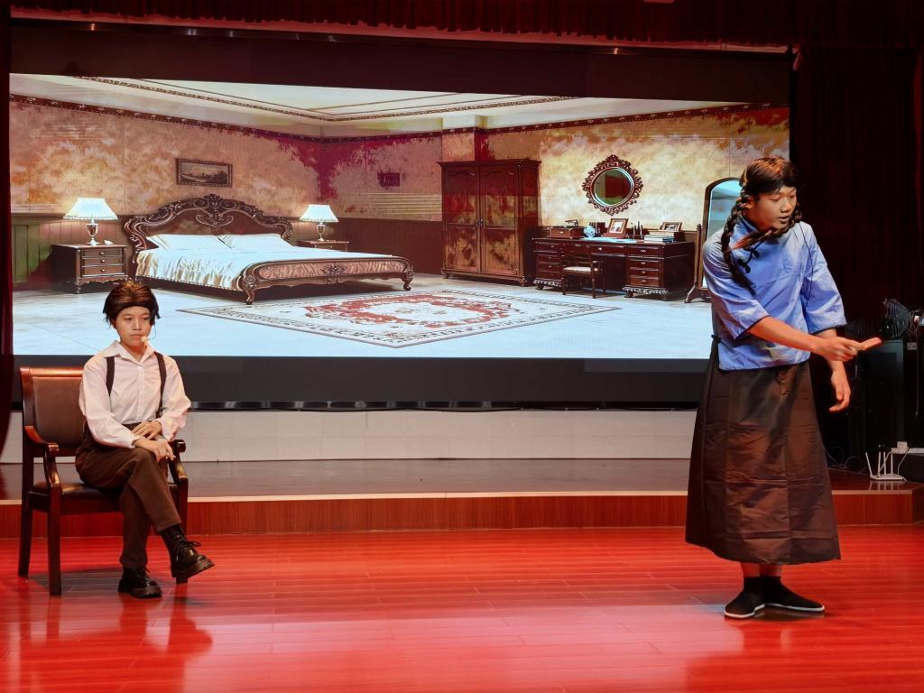 zoty中欧体育官方指定端