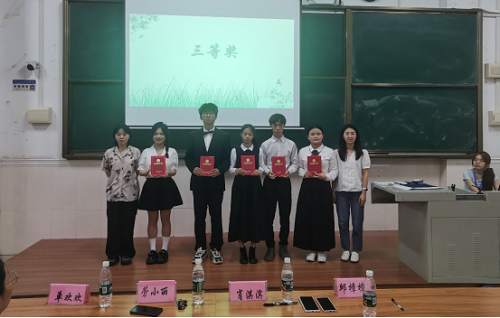 zoty中欧体育核心通道