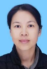 zoty中欧体育欧洲杯图片