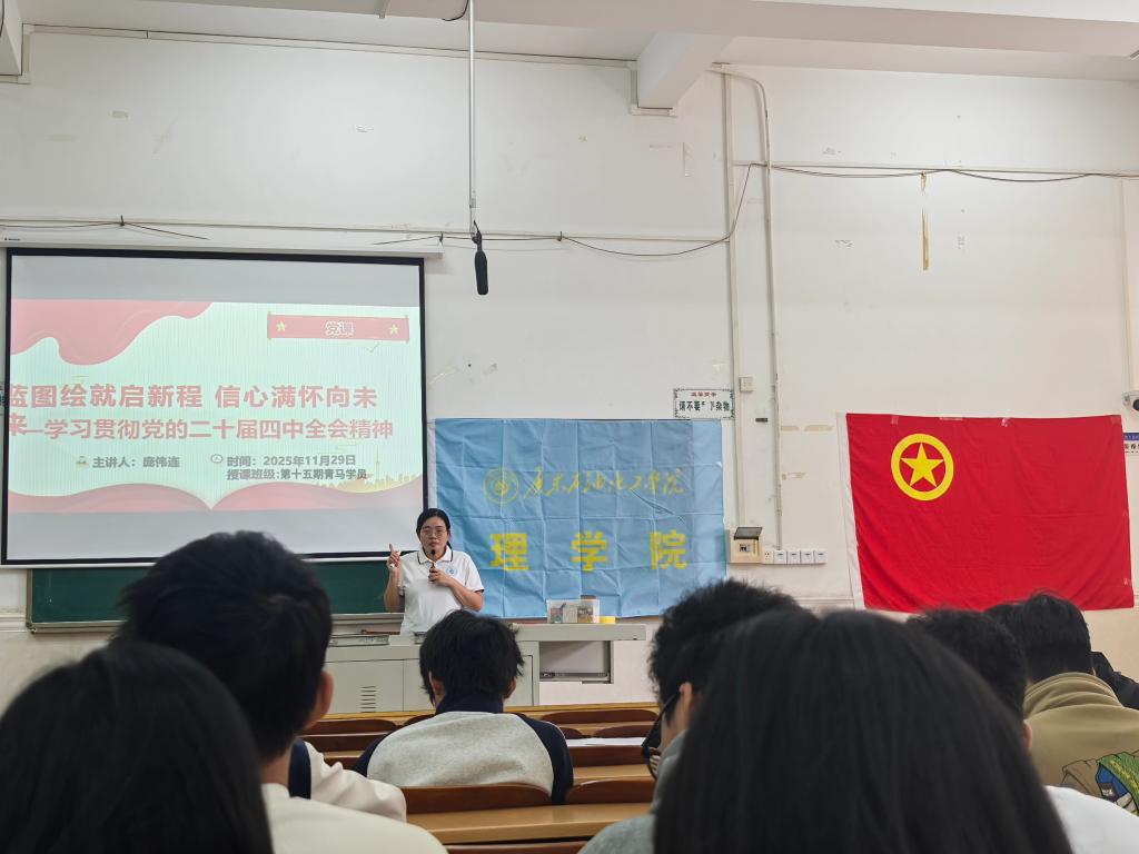 zoty中欧体育备用网址