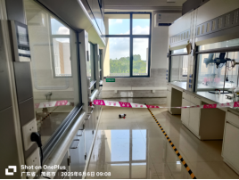 zoty中欧体育稳定线路