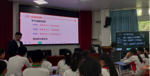 zoty中欧体育欧洲杯图片