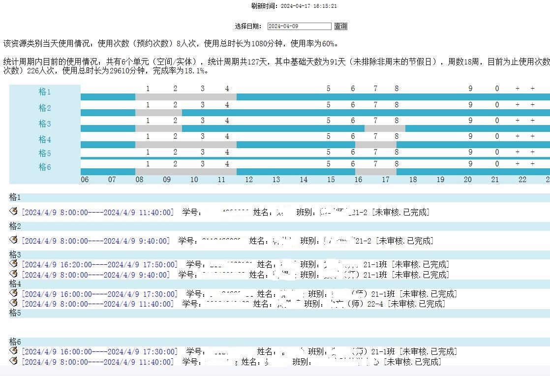 zoty中欧体育NBA频道