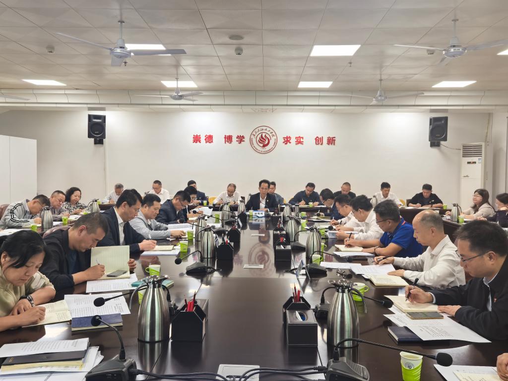 zoty中欧体育欧洲杯图片