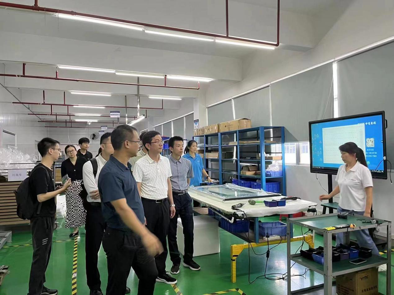 zoty中欧体育超级联赛