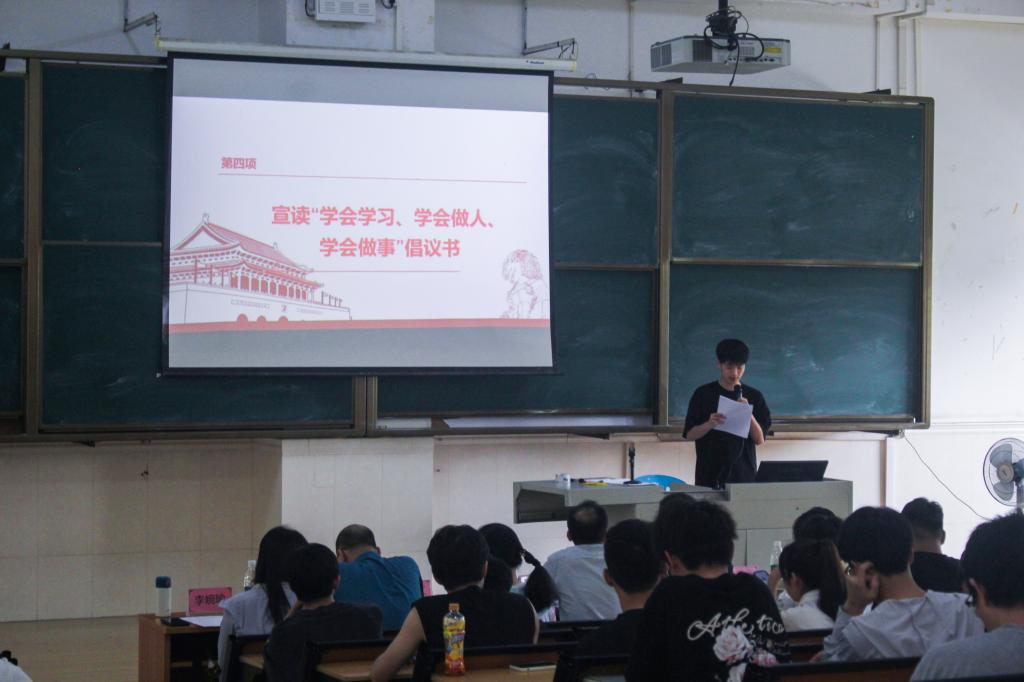 zoty中欧体育核心通道