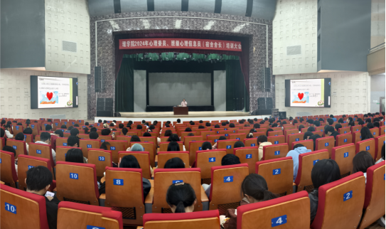 zoty中欧体育平台