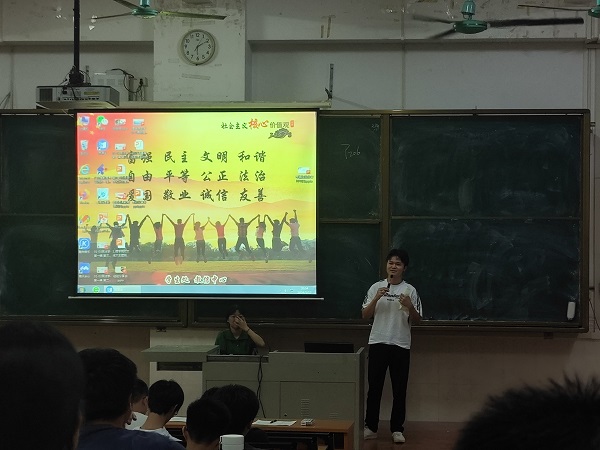 zoty中欧体育指定通道
