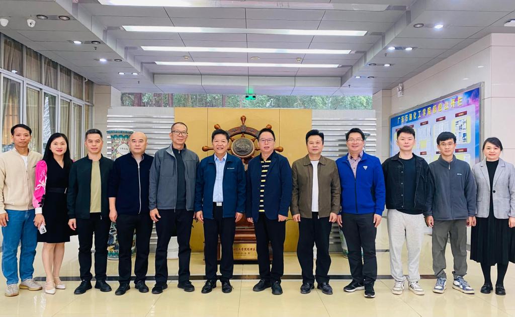 zoty中欧体育官方指定端图片