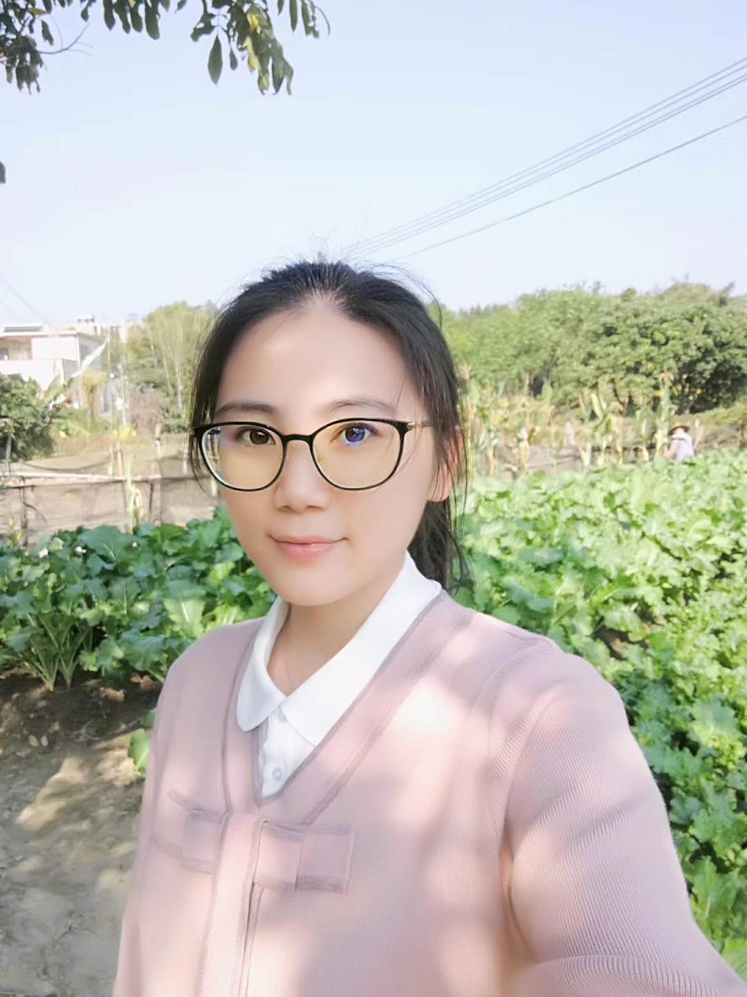 zoty中欧体育赛事快讯