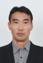 zoty中欧体育APP下载