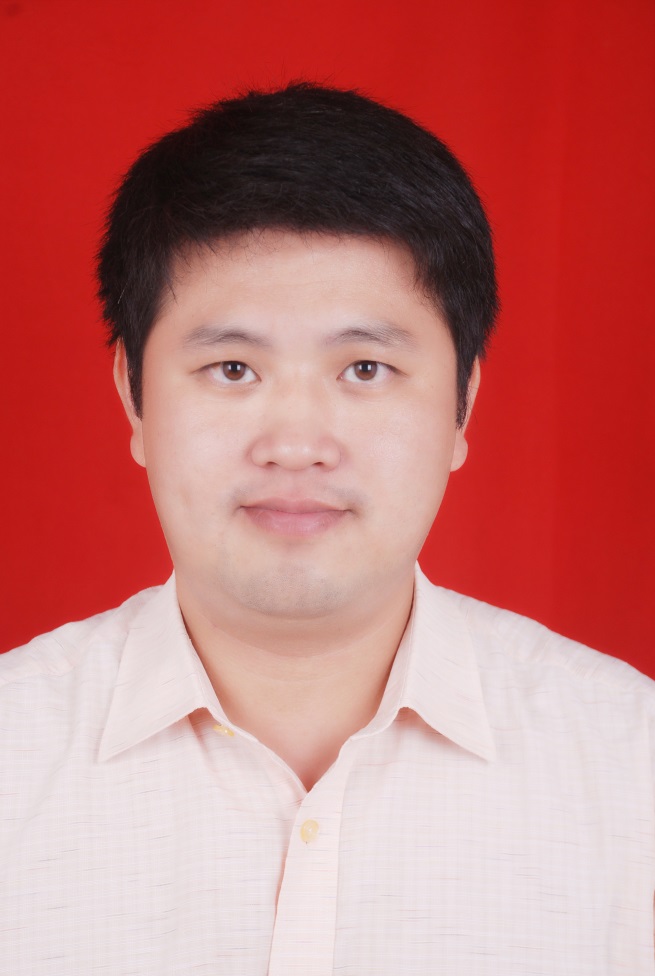 zoty中欧体育手机版图片