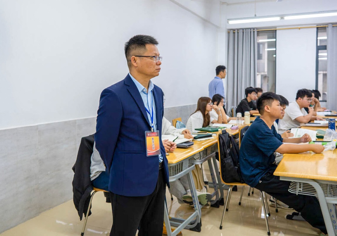 zoty中欧体育备用网址图片