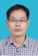 zoty中欧体育NBA频道