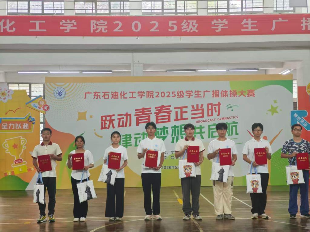 zoty中欧体育NBA频道