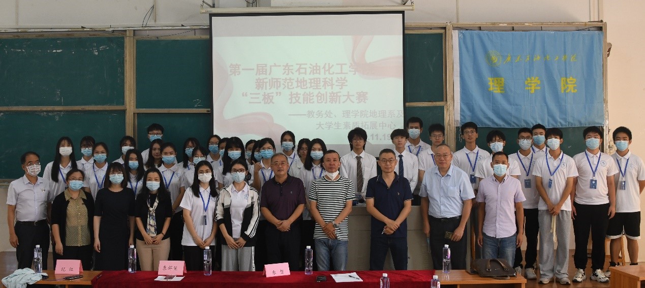 zoty中欧体育官方指定端