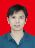zoty中欧体育官方线路