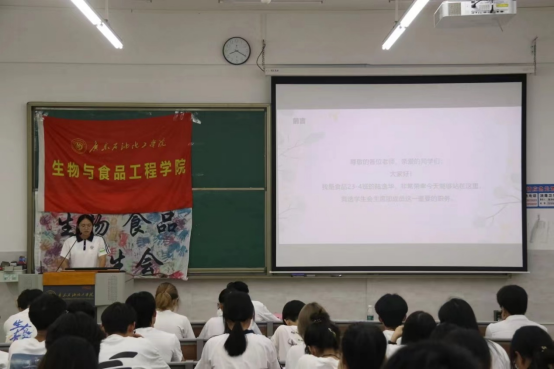 zoty中欧体育备用网址