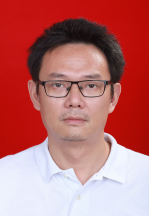 zoty中欧体育指定入口