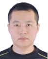 zoty中欧体育互联系统图片