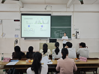 zoty中欧体育核心通道