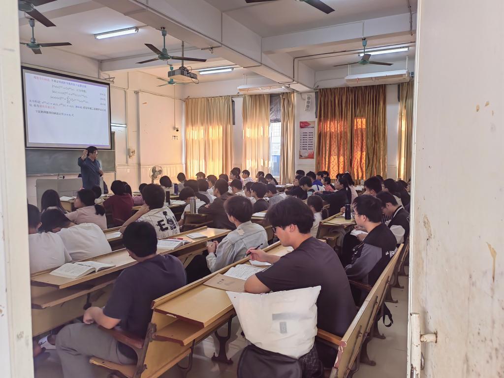 zoty中欧体育客户端