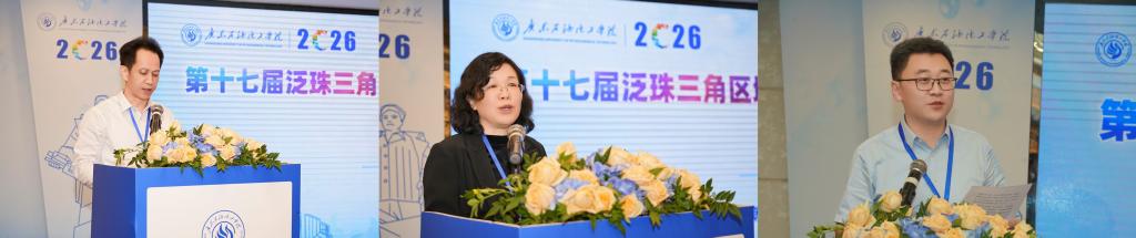 zoty中欧体育备用网址图片