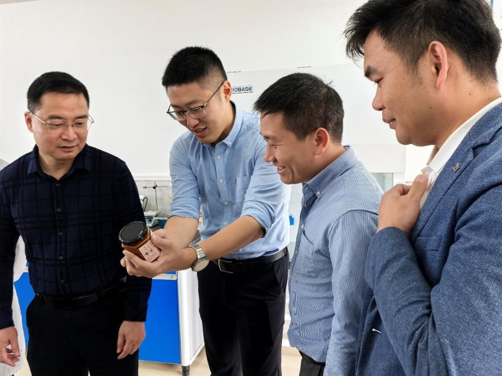 zoty中欧体育指定入口