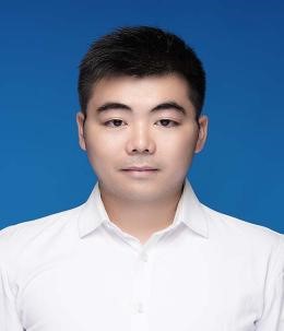 zoty中欧体育欧冠直播