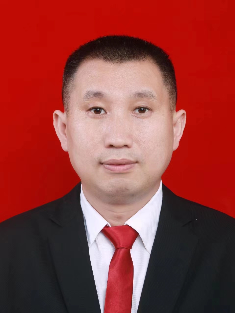zoty中欧体育APP下载图片