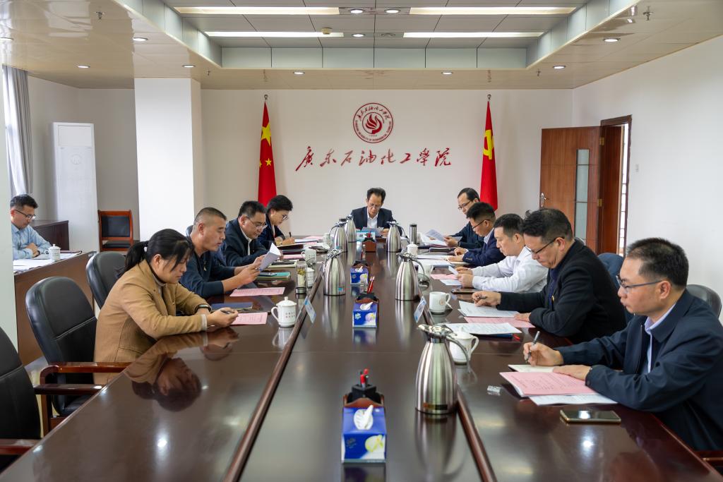 zoty中欧体育超级联赛图片